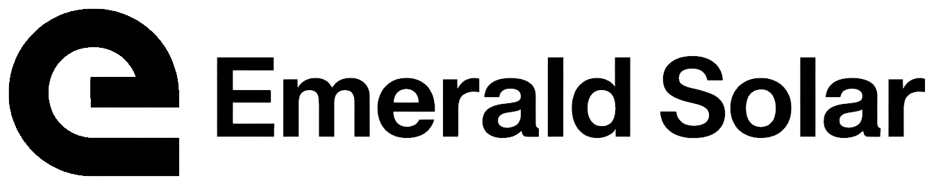 Emerald Solar